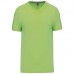 ka357 lime